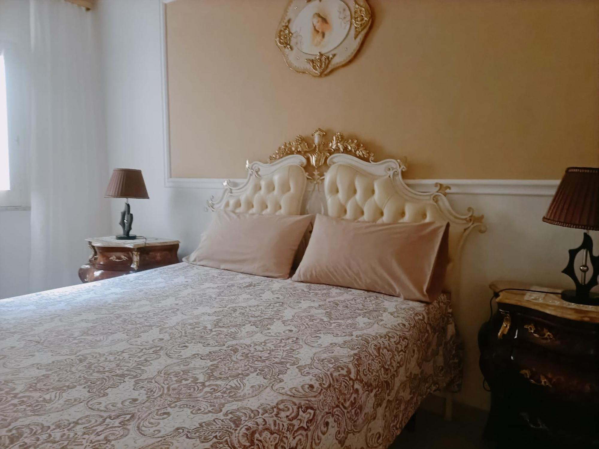 Savoia23 Bed & Breakfast นาร์โด ภายนอก รูปภาพ